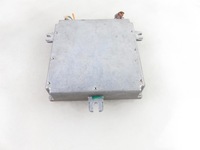 фото thumb №6, Блок керування honda jazz ii 1.3 37820pwag02 2153205255