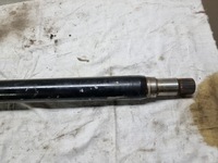 фото thumb №4, Mercedes w176 приводной вал длинная