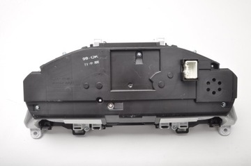 фото thumb №7, Volvo s60 ii v60 2.0 d спидометр приборы 31453099