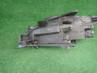 фото thumb №5, Mitsubishi l200 full led 19- фара правий