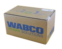 фото thumb №8, Компресор підвіска пневматичний vw touareg i 02-10 porsche cayenne