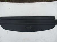 фото thumb №1, Vw passat b8 ролета багажника универсал 3g9867871