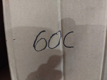 фото thumb №6, Бардачок панели распределительной volkswagen sharan 7m3857919e