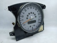 Лічильник приладова панель 6928884 mini cooper s r53 Ціна, фото thumb
