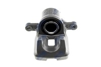 фото thumb №2, Nty супорт гальмівний зад toyota rav-4 iii 06-12 rav-4 iv 12- лівий