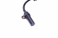 фото thumb №11, Esen skv 17skv540 генератор импульсов, wał коленчатый