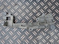 фото thumb №1, Seat leon ii 05- 2.0 tdi кронштейн основание кронштейн