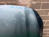 фото thumb №10, Kia x-ceed xceed 2018- капот ładna org