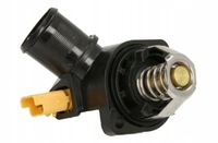 фото thumb №9, Maxgear 18-0414 термостат, жидкость охлаждающий