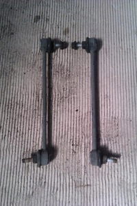 фото thumb №1, З'єднувач стабілізатора bmw iii e46