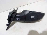 фото thumb №6, Renault latitude дзеркало праве 8pin оригінал hit
