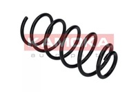 фото thumb №16, Пружина подвеска перед kamoka 2110060