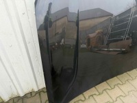 Polestar 2 ii капот кришка перед передня 7366 Доставка, фото thumb