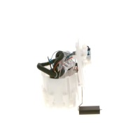 фото thumb №4, Насос топлива модуль - bosch 0580314134