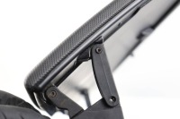 Купить Ford galaxy mk1 1 бардачок пассажира европа 7m5858337c, фото thumb