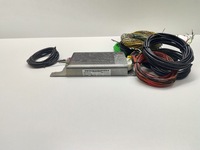 фото thumb №1, Bmw e81 e87 e90 e91 зарядний пристрій пристрої гучномовний mulf2 9162982