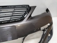 Бампер передній перед peugeot 308 2 t9 13-17 Київ, фото thumb