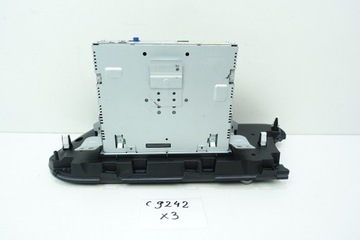 фото thumb №7, Радио навигация hyundai bayon 96560-q0500