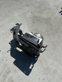 фото thumb №1, Peugeot 2008 ii насос abs 9836178180