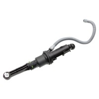 фото thumb №1, Febi насос сцепления citroen