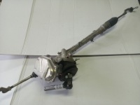 фото thumb №1, Рейка рульова трансмісія opel corsa f 208 ii