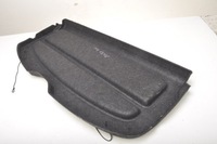 фото thumb №5, Nissan micra k14 полка задняя багажника