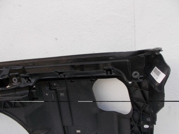 фото thumb №13, Pas переднє підсилювач vw up mii citigo 1s0805588