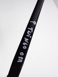 фото thumb №8, Рычаг щетка дворники правое europa 8200725625 renault twingo ii 08r