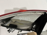 фото thumb №9, Bmw x6 e71 лампа правый задняя кузовная 7179984