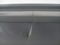 фото thumb №6, Audi rs4 8w9 8w рестайлинг бампер зад задний