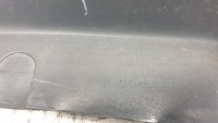 фото thumb №13, Bmw 3 g20 sedan задний бампер