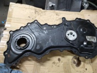 фото thumb №1, Захист розподільного валу reno trafic 2.0 dci 8200830211