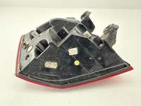 фото thumb №7, Audi a6 c7 2015 правая сторона лампа задняя