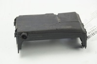 фото thumb №8, Клема плюсова запобіжник 96964227 chevrolet cruze