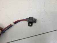 Датчик температури вихлопних газів renault express ii 2 1.5 bluedci Доставка, фото thumb