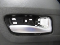 фото thumb №10, Renault koleos ii обшивка дверь правый задний