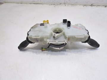 фото thumb №4, Перемикач комбінований стрічка renault megane iii