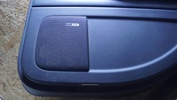 фото thumb №4, Обшивка дверь правый задняя audi a4 b7 bose