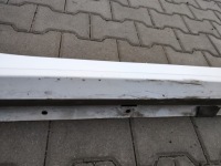 фото thumb №11, Молдинг порог правая r-sport nak jaguar xf x260