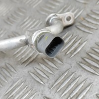 фото thumb №6, Kia ev6 2023 wąż / шланг кондиционера a/c