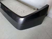 фото thumb №8, Спойлер спойлер задня ford ranger wildtrak обшивка багажника