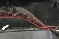 фото thumb №11, Nk004 hyundai i20 iii ^ бампер задняя задний n-line