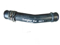 фото thumb №1, Труба интеркулер sharan 7m tdi 7m3145957g