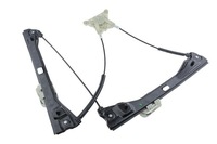 фото thumb №4, Подъемник стекло