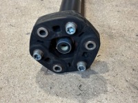 Wał приводной комплект mercedes-benz e w214 a2144108500 с Разборки, фото thumb