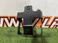 фото thumb №1, Кронштейн динаміка jaguar i-pace x590 m9d3-001b64-ac