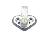 фото thumb №1, Renault master ii opel movano a 98-10 засов дверь перед