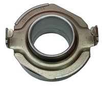 фото thumb №7, Зчеплення probe besta carens clarus ретона sephia sportage mazda 323 626 929