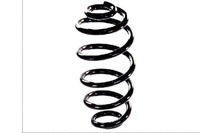 фото thumb №2, Пружина підвішування audi a4 1.6-3.0 11.00-06.08 m