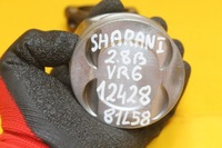 фото thumb №10, Поршень шатун шату́н vw sharan seat alhambra 2.8 b vr6 021e 81l58